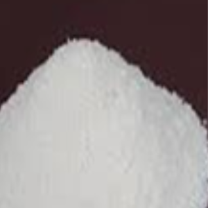 Harina de coco seca premium que se puede usar como ingrediente alimentario y aporta el mejor sabor, imagen de alta calidad. - Product Image 4