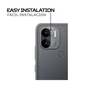 Protection d'écran antichoc POCO C51 - Produit phare - Product Image 3