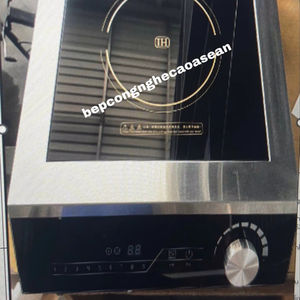 Elegante mesa de comedor de cocina industrial moderna duradera e impermeable con elegante diseño cuadrado para muebles para el hogar - Product Image 1