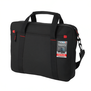 Zaino Promozionale Personalizzato Vancouver da 15.4 Pollici per Merchandising - Product Image 3