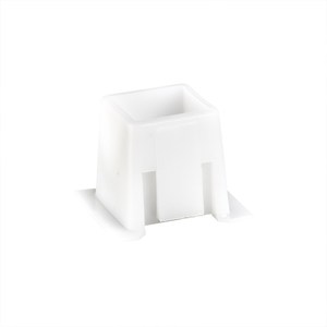 คลิปยึดบูชยึดไฟหน้าสำหรับโอเปิ้ล คอร์ซา บี - 10 ชิ้น - Product Image 4