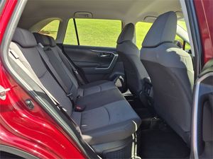 <span class=keywords><strong>Toyota</strong></span> <span class=keywords><strong>RAV4</strong></span> GXL 2.5P HV ECVT AWD SUV/5D/5S 2024 d'<span class=keywords><strong>occasion</strong></span>, propre et confortable, prête à être expédiée - Product Image 3