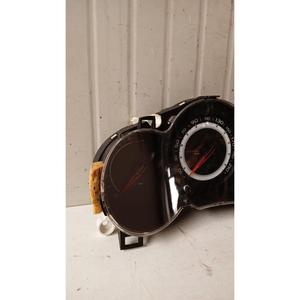 Pannello Strumenti CITROEN Serie C3 (09>15) 96641142XT HFV - Product Image 3