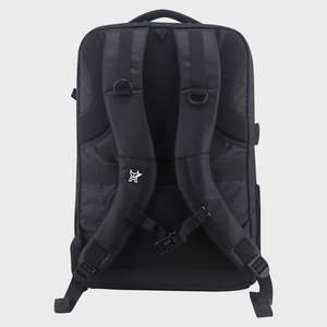 Arctic Fox Click <b>Camera</b> <b>Bag</b> and <b>Camera</b> Backpack - Product Image 4