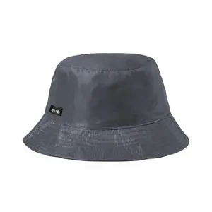 Cappello RPET Doubleface Skix, Gadget Sportivo Promozionale Sostenibile - Product Image 1