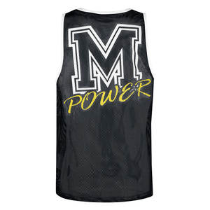 Camiseta sin Mangas para Hombre, Estilo Moderno, Calidad Premium 2026, Cuello Redondo, Transpirable y Ligera, para Gimnasio - Product Image 2