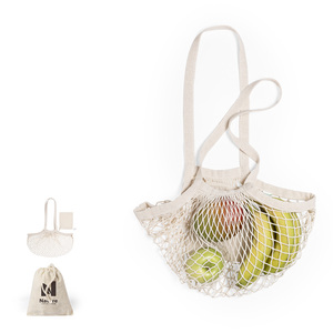 <b>Foldable</b> <b>Bag</b> / <b>Bags</b> M72657734 - Product Image 1