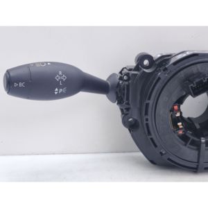 DEVIOGUIDE COMPLETO para MINI Cooper Serie 61316827362 (17>) - Product Image 2