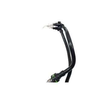 INTERCAMBIADOR DE CALOR DE LA CAJA DE CAMBIOS DEL AUDI Q8 (4MN) 4M0317021G DHXA, DPXA Hybrid 3000 (18>) - Product Image 4