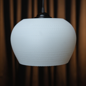 Lumière décorative d'intérieur moderne simple de lampara de pendentif de LED pour le restaurant d'étude de salon - Product Image 4