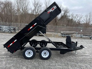 Nuevo Remolque Agrícola Hidráulico en Venta, Color, Peso, Dimensiones, Lugar, Modelo, Carga, Precio Económico - Product Image 3