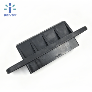 PEIVSO Car Switch Tailgate Opening Release Button Back Door Sensor for Toyota Land Cruiser for Lexus LX570 84840-28040 84840-0 - Product Image 6