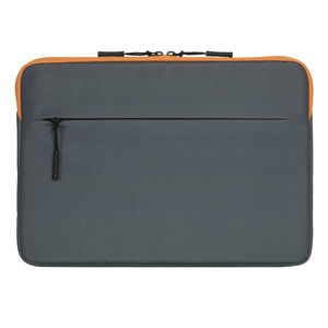 Professional <b>Computer</b> Laptop Bag With Strong Fabric For <b>Office</b> And Travel Use With High Quality Laptop Bag - Product Image 1