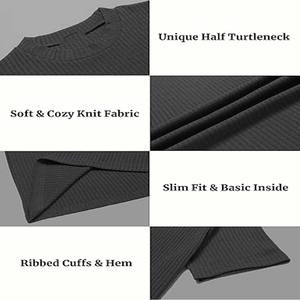 Custom Logo Fitness Oversized T-<b>shirt</b> Solid Pattern <b>Short</b> <b>Sleeve</b> New Stylish 100% Cotton 280 Grams uploaded by <b>Dress</b> Sports - Product Image 5