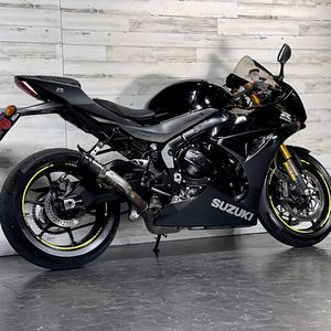 Suzuki GSX-R1000R 2023 Usada en Venta - Product Image 1