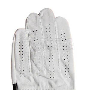 ถุงมือกอล์ฟดีไซน์ล่าสุด ผลิตอย่างมืออาชีพ ปี 2026 กันลื่น ขายดี - Product Image 5