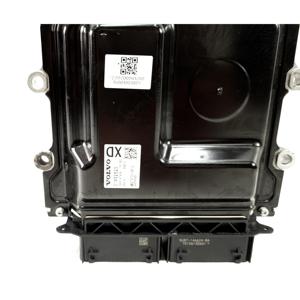 UNIDAD DE CONTROL DEL MOTOR VOLVO Serie V40 31452623 D 4204 T13, D 4204 T8 Diésel 2000 (16>) - Product Image 5