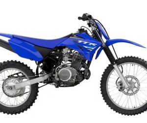 Más Vendidas en 2023, YZ85LW 85cc, Motocicletas Todoterreno con Motor de 2 Tiempos Refrigerado por Líquido, Listas para Enviar - Product Image 1
