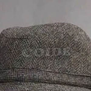 Outdoor Custom Made Cotton <b>Bucket</b> <b>Hats</b> Unique Style <b>Bucket</b> <b>Hats</b> Top Selling Wholesale Rate <b>Bucket</b> <b>Hats</b> - Product Image 6