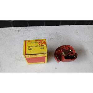 ใบมีดจ่ายไฟ ALFA ROMEO Alfasud Series (901_) (77>80) 1234332316 เบนซิน - - Product Image 3