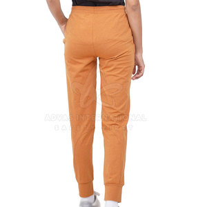 Nouveau design de meilleure qualité pantalon pour femmes à bas quantité minimale de commande prix de gros pantalon pour hommes fabriqué au Pakistan - Product Image 3
