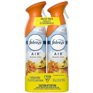 High Quality Febreze <b>Fabric</b> Freshener <b>Spray</b> Classic 500ml For Sale At Low Cost - Product Image 5
