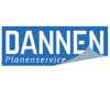 DANNEN GMBH logo