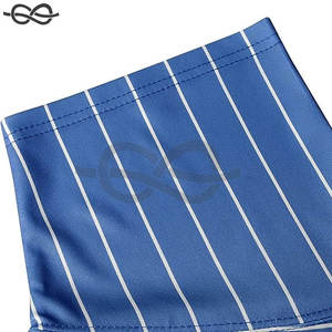 Sublimación personalizada Hombre Camiseta de béisbol Color Personalizar Nuevo diseño Personalización Camisetas Ropa de softball Ropa deportiva Entrenamiento - Product Image 6