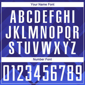 Nuevo diseño personalizado uniformes de fútbol de poliéster último diseño personalizado sublimado transpirable uniforme de fútbol - Product Image 6