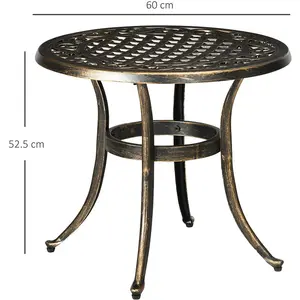 베스트 셀러 제품 2023 센터 테이블 철 다리 거실 커피 테이블 고품질 끝 테이블 도매 가격