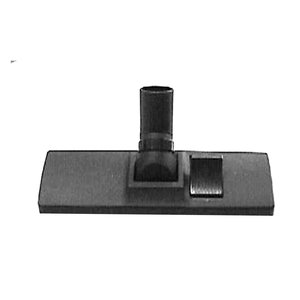 Brosse de rechange noire SP1 pour aspirateur robot électrique/à batterie, fonction de nettoyage - Product Image 1