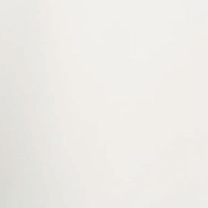 Custom <b>Women</b> Workout Tank <b>Top</b> 100% Cotton Plus Size Yoga <b>Top</b> Long Fit Activewear Clothing Gym <b>Vest</b> for <b>women</b> - Product Image 6