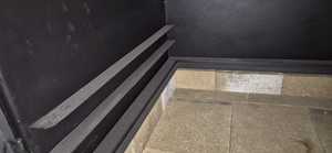 เตาอบไม้กลางแจ้งสุดหรูโดเรลโล ที่ความประณีตผสมผสานกับความหลงใหลในการทำอาหาร - Product Image 2