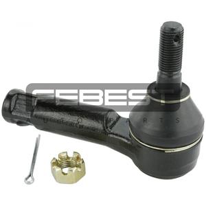 Connettore di direzione FEBEST (0521-KE) - Product Image 1