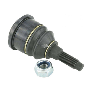 Rotule inférieure avant pour Jeep Liberty 2002-2005 5114037AG 5114037AH 5114037AI 5114037AJ 5069161AA 5069161AB 5114037AA - Product Image 1