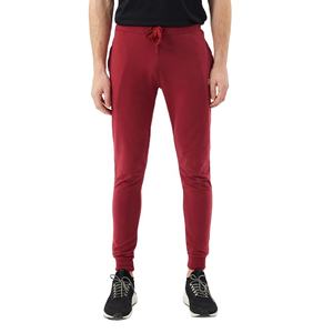 Nouveau polaire-survêtement-pantalon-rouge-vêtements-Ryder porter des vêtements de plein air pour hommes mode pantalons décontractés Jogging pantalons de sport - Product Image 2