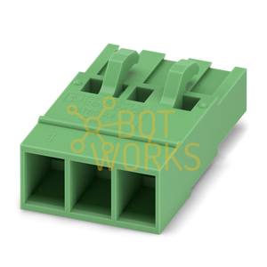 Phoenix Contact 1808829 - Nuevo - Product Image 1