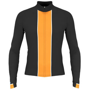 Nouveau maillot de cyclisme en gros, polyester, sublimation, découpe laser, vêtements de cyclisme, séchage rapide, vêtements de vélo, maillot de cyclisme - Product Image 2