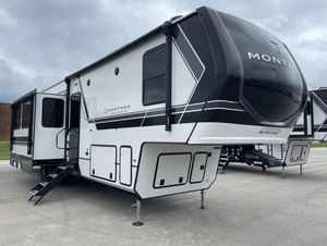 Autocaravanas y Remolques de Viaje Keystones M-o-n-t-a-n-a 3901RK 2025 2024 2026 - Product Image 2