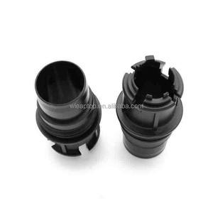 แกนเชื่อมต่อแบบปรับได้สำหรับแท่งฉีดพ่น Agras T40 สำหรับระบบพ่นยาด้วยโดรนเกษตร อะไหล่ซ่อมแซม - Product Image 2