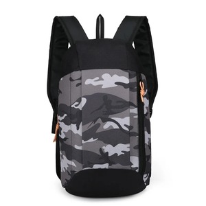 Large Capacity Multi-Functional Sports Backpack for <b>Men</b> Custom Print Portable Oxford Badminton Racket Travel <b>Bag</b> Waterproof - Product Image 6