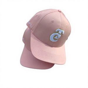 Gorra de Béisbol Personalizada Injae Vina Vietnam con Bordado, Gorra de Papá con Logotipo Bordado, Gorras de Béisbol para Despedida de Soltera, Gorra de Béisbol Personalizada, Gorra con Texto - Product Image 1