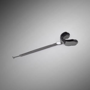 Protège-dents de boxe professionnel de qualité supérieure, très vendu en 2025, protège-dents de sécurité, faible MOQ - Product Image 4