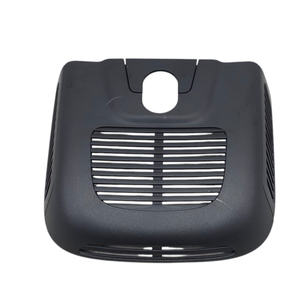 ฝาครอบกระจกมองหลังภายในรถยนต์เมอร์เซเดส รุ่น GLB (X247) A2478212600 (19>) - Product Image 1