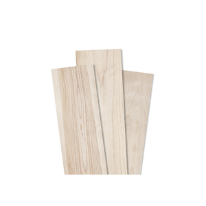 Bûches et bois de bouleau 1/2, design moderne, utilisation pour les bureaux, garantie de 2 ans, bois d'Afrique de l'Ouest, bois dur bon marché - Product Image 1