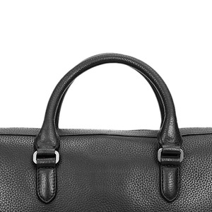 Sac d'ordinateur portable en cuir de qualité supérieure avec le meilleur matériel Offre spéciale Sac d'ordinateur portable en cuir de qualité supérieure - Product Image 2