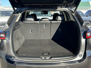 Mazda CX-5 GT AWD 2023 Usado (LHD/RHD) - Product Image 6