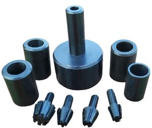 Kit de Engaste de Garras de Alta Calidad para la Fabricación de Joyas, Venta al por Mayor, Precio Más Bajo, el Mejor Producto para la Fabricación de Joyas - Product Image 2