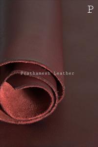 วัสดุหนังแท้คุณภาพสูงหรูหราแบบ2024ส่งออกกำลังมาแรงวัสดุหนังทุกชนิดขายส่ง - Product Image 6