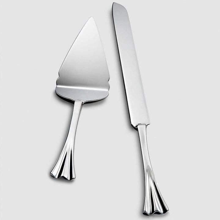 ตามที่แสดง